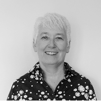 Ms Karen Mitchell