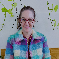 Ms Melinda May Timmons
