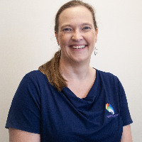 Ms Merel Purmer