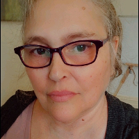Ms Laura Joan Barr