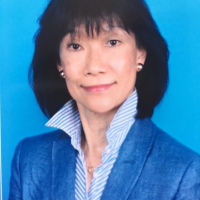 Dr Barbara Kiao