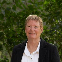 Ms Terri Kaye Sugars