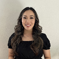 Ms Zixian Zhang