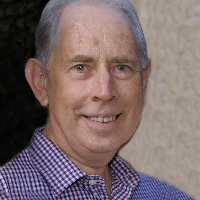 Mr Philip Henry