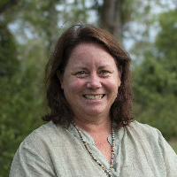 Ms Katarina Linder
