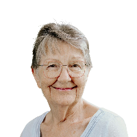 Ms Helen McWilliam