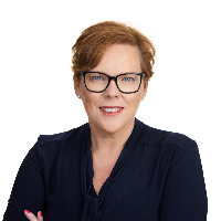 Mrs Julie Lorente