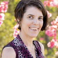Mrs Danielle-Marie Schimke