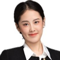 Xinyi Tan