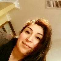 Ms Sufya Nahid