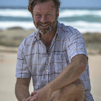 Sean Tonnet