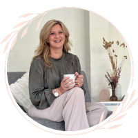 Ms Lisa Turnbull