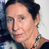 Ms Elisabeth Maria Eitelberger