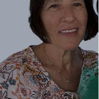 Mrs Diana Lunardi