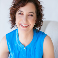 Mrs Susan Gay Konstantas