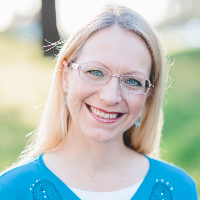 Ms Rigmor Smit