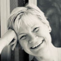 Mrs Carol-Anne Howlett