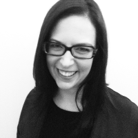 Dr Anna Henry
