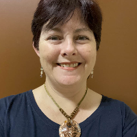 Ms Leah Bradley