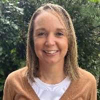 Amy Lear