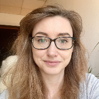 Ms Juliane Thieme