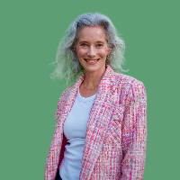 Dr Rebecca Hannan