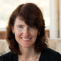 Mrs Diane Porter