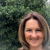 Ms Michelle Foyle