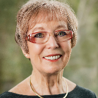 Mrs Susan Dawson