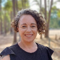 Mrs Claire McWaters-Smith