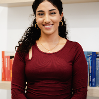Diyana Shammo