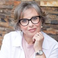 Ms Sylvie Braverman