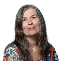 Tanya Servaas