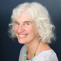 Ms Christine Urja Refalo