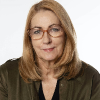 Ms Sherridan Jane Green