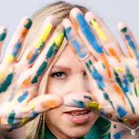Mrs Liat Tatyana Kremer