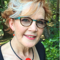 Ms Leonie Hibbert