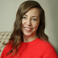 Tamara Brydges