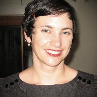 Dr Andrea Josipovic