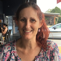 Mrs Linda Jean Langford