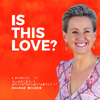 Mrs Joanne Wilson