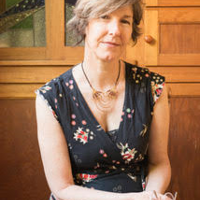 Ms Lee Beaton