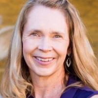 Mrs Janet Mumford