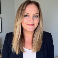 Ms Melissa Gurney