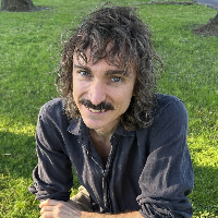 Jacob Zakarauskas