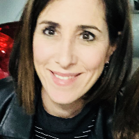 Ms Natalie Lotkin
