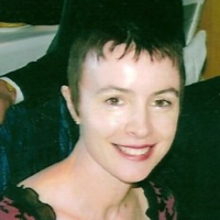 Ms Phillipa Matthews