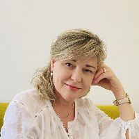 Ms Helen Brittan