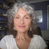 Ms Dijana Barich