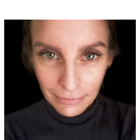 Ms Alexandra Herzog